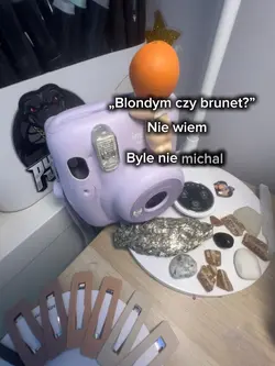 TylkoNieTenRudolf🙏🏼😔