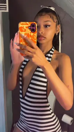 dai dai viral