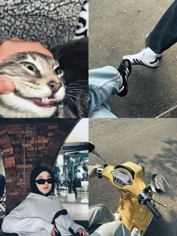 4 foto