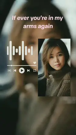 IEYIMA