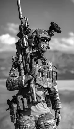 Military 