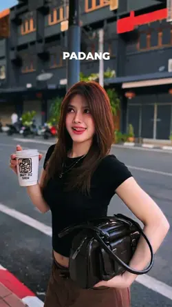 helikopter turun ke