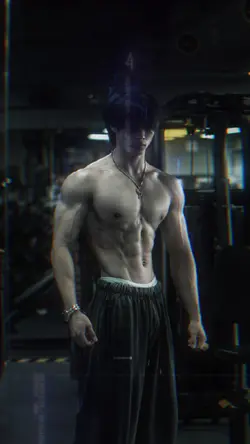 gym 1 pict