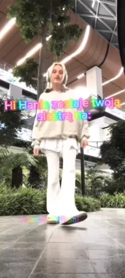 wbijesie 