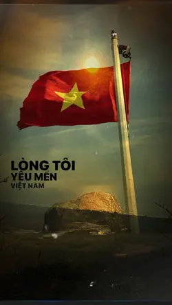 Hello Vietnam