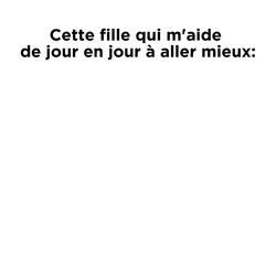 Cette fille