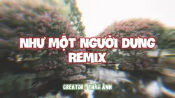 MẪU 2 ẢNH NGANG CUỐN
