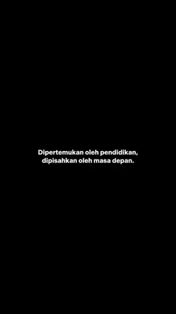 Quotes 