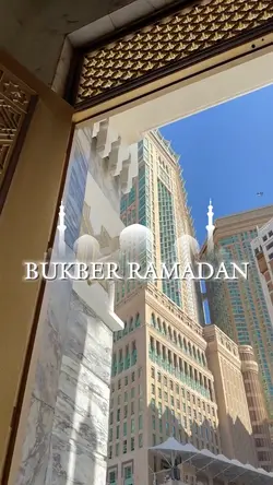 Buka Bersama 