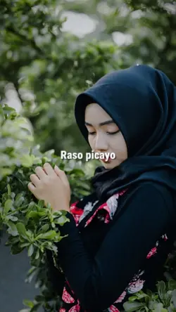 Bukan naiak malukoi