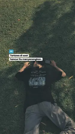 Menyenangkan