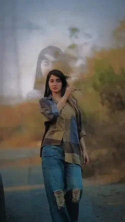 kahani firse
