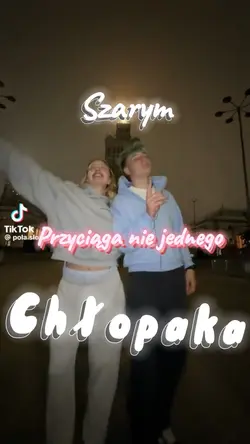 Wiewióreczka polcia 