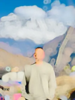 New effects 