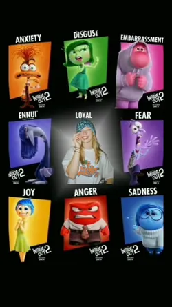 insideout