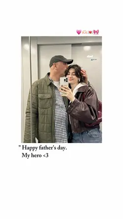happy father's day