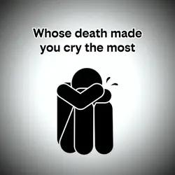 CRY