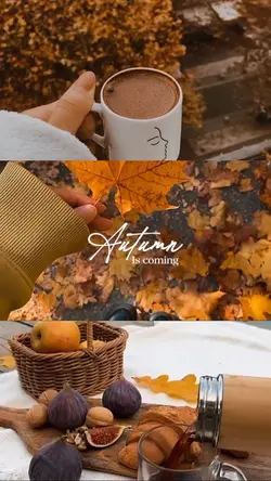 Autumn