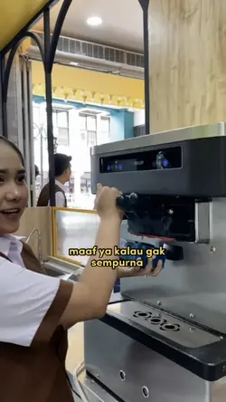maaf ya kalo ga 