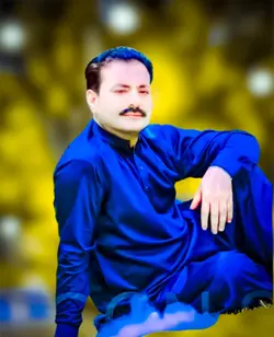چھینہ صاحب 