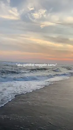 slowmo OMONG KOSONG