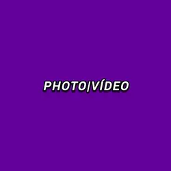Matadora slowed 