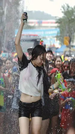 တႃႇပွႆးသွၼ်းၼမ်ႉ