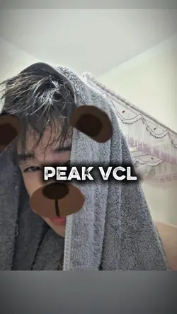 KHÓC THAN VỚI TRỜI