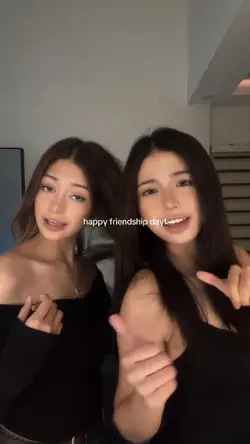 friendship day 