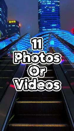 11 slideshow
