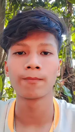 slowmo