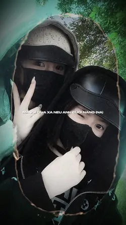 NHẠC CUỐN 2ẢNH