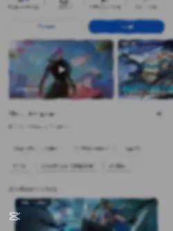 cartoon ff game