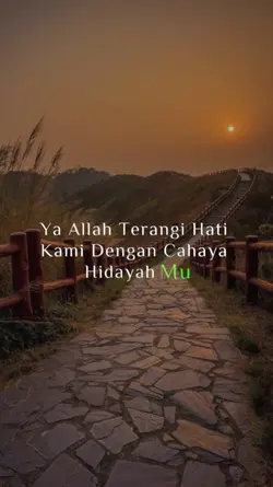 doaku hari ini
