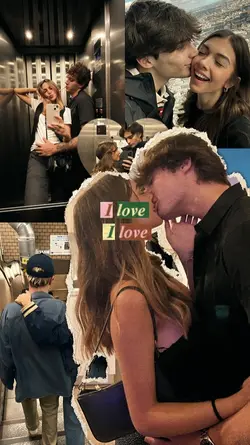 ilovetrend-collage