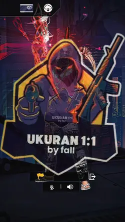 versi jj logo nya
