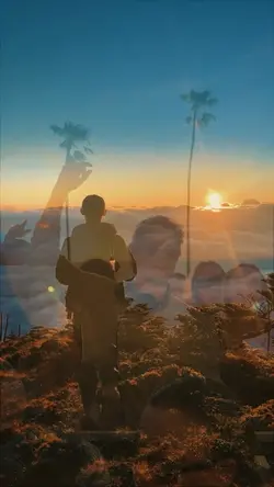 cinematic style