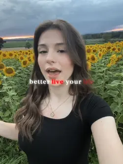 better live your