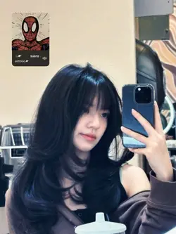 Otw