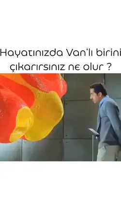 www