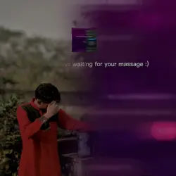 text message video 