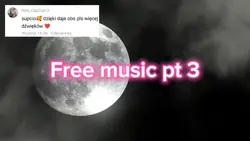 free music 