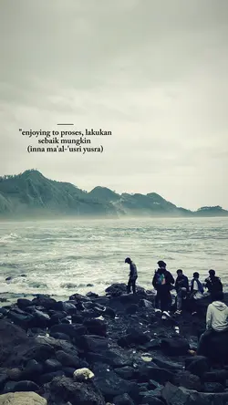 quotes