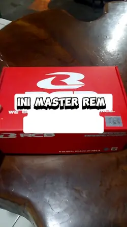 template produk 
