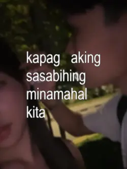panalangin