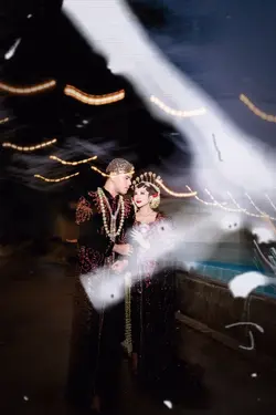 travel wedding