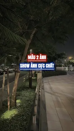 Vòng lặp ngầu