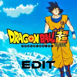 DBS Better