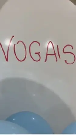 Educação Infantil 