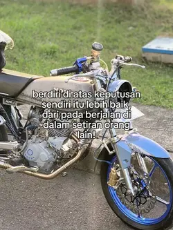 kata-kata